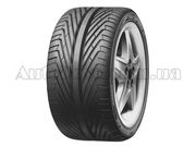 Michelin Pilot Sport G1 345/30 ZR19 105Y