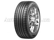 Michelin Pilot Sport PS2 305/30 ZR21 104Y XL