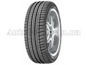 Michelin Pilot Sport 3 255/40 ZR20 104Y XL Acoustic M0