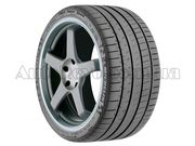 Michelin Pilot Super Sport 265/40 ZR19 102Y XL *