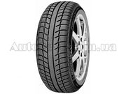 Michelin Primacy Alpin 3 195/65 R15 91H