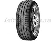 Michelin Primacy HP 225/50 ZR16 92W