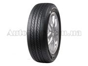 Michelin Primacy LC 195/65 R15 91S