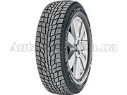Michelin X-Ice North 175/70 R13 82T