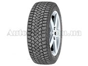 Michelin X-Ice North XIN2 175/70 R13 82T ��� 