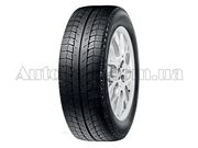 Michelin X-Ice XI2 275/70 R16 114T