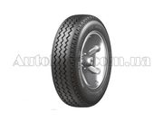 Michelin XC Camping 225/65 R16C 112/110Q