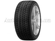 Minerva Eco Winter 205/55 R16 91H 