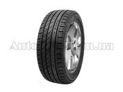Minerva F105 235/50 ZR18 97W