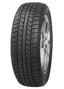 Minerva S110 Ice Plus 165/70 R13 79T 