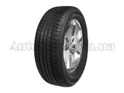 Minerva F109 165/65 R13 77T