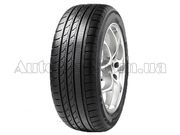 Minerva S210 235/50 R18 101V XL
