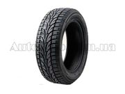 Minerva Winter Stud 165/70 R13 79T 