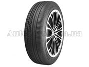 Nankang AS1 195/55 R15 V