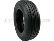 Nankang CW20 175/75 R16C 101/99R