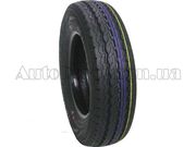 Nankang CW25 165 R14C 97/95R