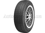 Nankang CX668 195/70 R14 91H
