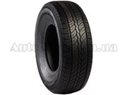 Nankang FT4 275/70 R16 114H