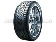 Nankang N990 235/55 R18 104V XL