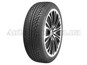 Nankang NS1 Ultra Sport 195/60 R15 88V