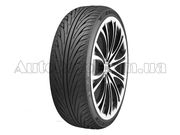 Nankang NS2 Ultra Sport 195/50 R15 82V