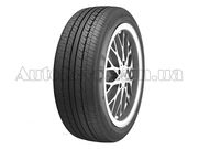 Nankang RX615 195/65 R15 91V