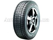 Nankang Runsafa SN-1 155/65 R13 73Q
