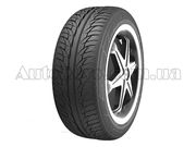Nankang SP5 285/45 R19 107V