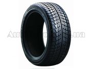 Nankang Snow Viva SV1 175/70 R13 82T