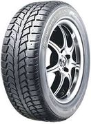 Nankang Snow Winter SW-5 195/70 R15C 104/102N 
