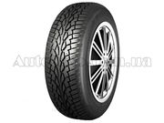 Nankang Snow Winter SW-7 165/70 R13 83T XL 
