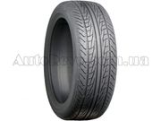 Nankang XR611 195/60 R14 86H