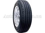 Nexen Classe Premiere CP 321 195/70 R15C 104/102S