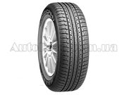 Nexen Classe Premiere CP 641 175/60 R14 79L