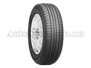 Nexen Classe Premiere CP 661 205/70 R14 98T