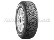 Nexen N2000 195/60 R14 86H