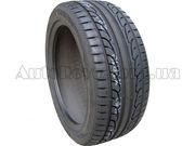 Nexen N6000 205/55 ZR16 94W XL
