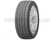 Nexen N7000 225/60 R15 96V