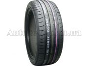 Nexen N8000 205/55 ZR16 94W XL