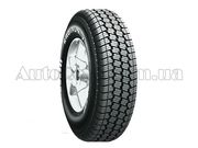 Nexen Radial A/T 4X4 215/75 R15 100T