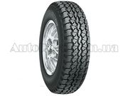 Nexen Radial A/T Neo 215/75 R15 100/97Q