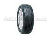 Nexen Roadian 542 265/60 R18 109T