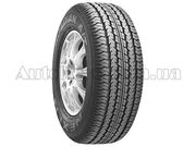 Nexen Roadian A/T 215/75 R15 100S