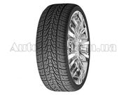 Nexen Roadian H/P 275/60 R17 110V