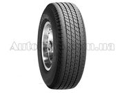Nexen Roadian H/T SUV 275/70 R16 114S