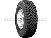 Nexen Roadian M/T 235/85 R16 120/116Q