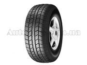 Nexen SB700 175/70 R13 82T