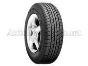 Nexen SB702 205/70 R14 95T