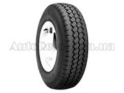 Nexen SV820 195 R14C 106/104Q
