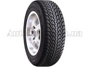 Nexen Winguard 195/70 R14  (���)